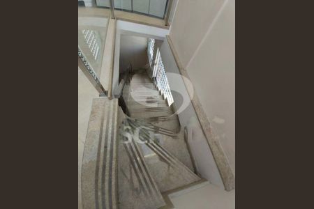 Casa à venda com 450m², 5 quartos e 2 vagas