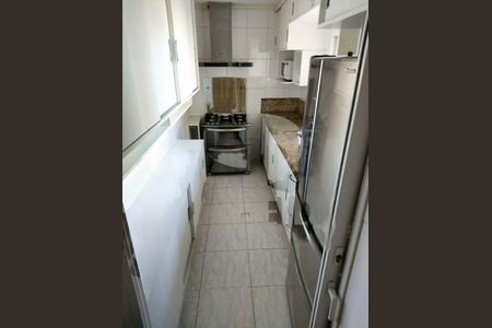 Casa à venda com 5 quartos, 450m² em Vila Santa Maria, São Paulo