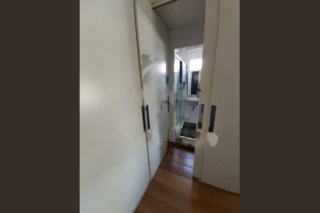 Casa à venda com 450m², 5 quartos e 2 vagas