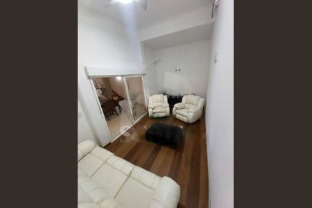 Casa à venda com 450m², 5 quartos e 2 vagas