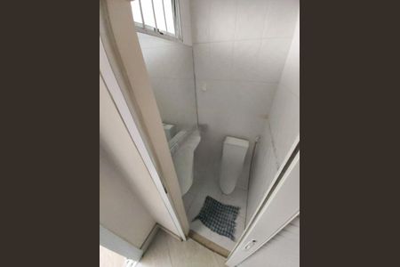 Casa à venda com 450m², 5 quartos e 2 vagas