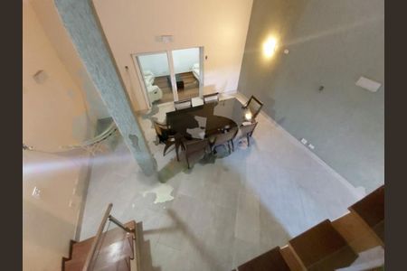 Casa à venda com 450m², 5 quartos e 2 vagas
