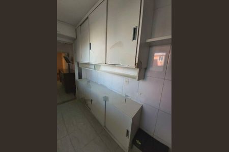 Casa à venda com 450m², 5 quartos e 2 vagas