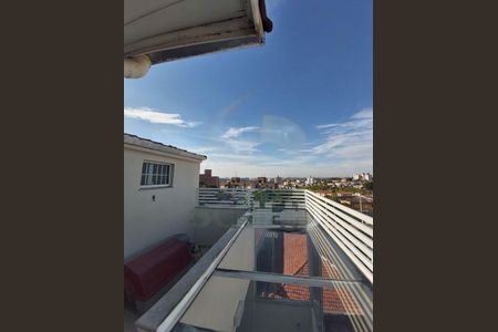 Casa à venda com 450m², 5 quartos e 2 vagas