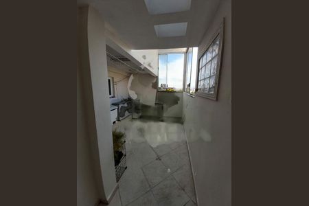 Casa à venda com 450m², 5 quartos e 2 vagas