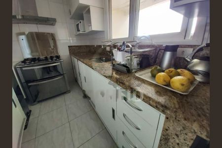 Casa à venda com 450m², 5 quartos e 2 vagas