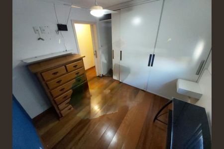 Casa à venda com 5 quartos, 450m² em Vila Santa Maria, São Paulo