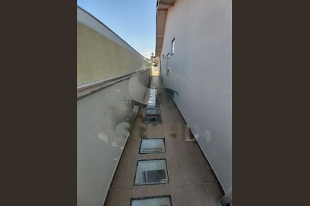 Casa à venda com 450m², 5 quartos e 2 vagas