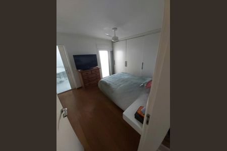 Casa à venda com 450m², 5 quartos e 2 vagas
