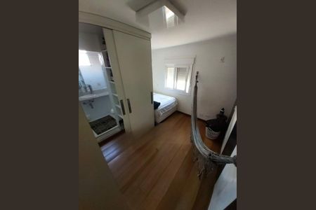 Casa à venda com 450m², 5 quartos e 2 vagas