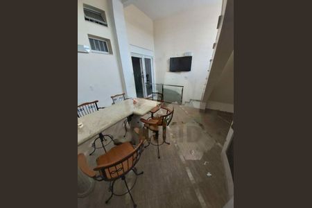 Casa à venda com 450m², 5 quartos e 2 vagas