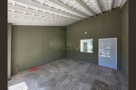 Casa à venda com 3 quartos, 105m² em Fazenda Grande, Jundiaí