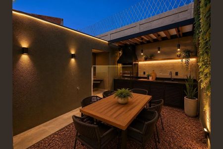 Casa à venda com 3 quartos, 105m² em Fazenda Grande, Jundiaí