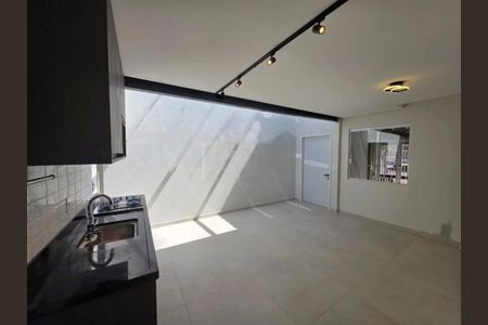 Casa à venda com 3 quartos, 105m² em Fazenda Grande, Jundiaí