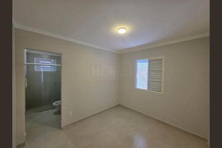 Casa à venda com 3 quartos, 105m² em Fazenda Grande, Jundiaí