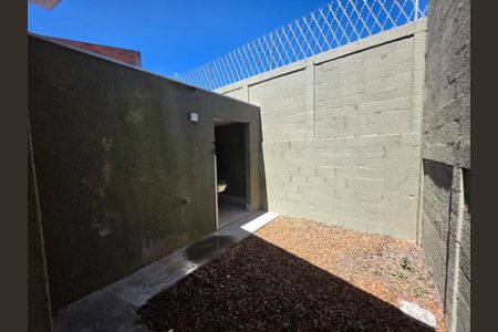 Casa à venda com 3 quartos, 105m² em Fazenda Grande, Jundiaí