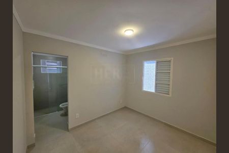 Casa à venda com 3 quartos, 105m² em Fazenda Grande, Jundiaí