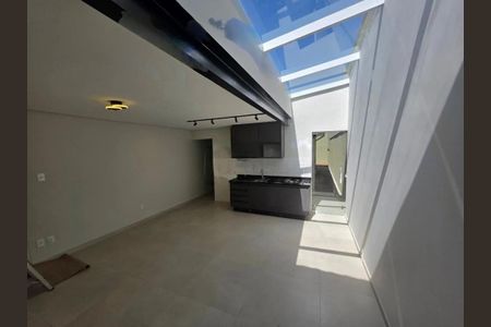 Casa à venda com 3 quartos, 105m² em Fazenda Grande, Jundiaí
