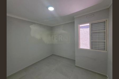 Casa à venda com 3 quartos, 105m² em Fazenda Grande, Jundiaí
