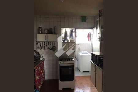Apartamento à venda com 2 quartos, 70m² em Vila Alexandria, São Paulo
