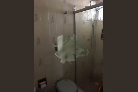 Apartamento à venda com 2 quartos, 70m² em Vila Alexandria, São Paulo