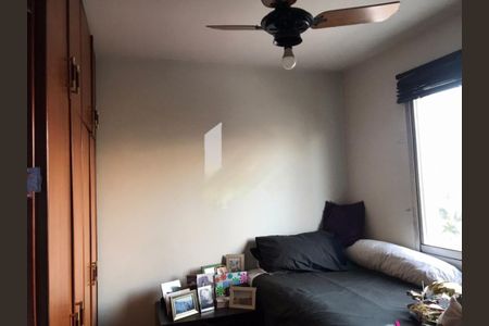 Apartamento à venda com 2 quartos, 70m² em Vila Alexandria, São Paulo