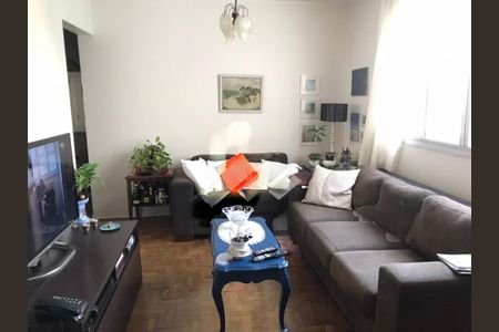 Apartamento à venda com 2 quartos, 70m² em Vila Alexandria, São Paulo