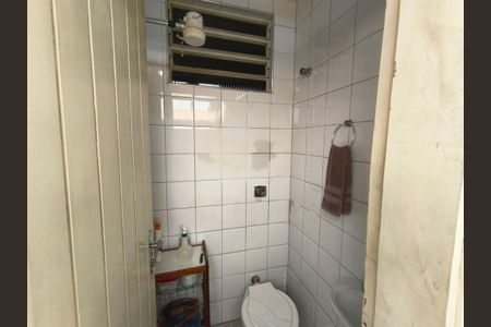 Casa à venda com 202m², 3 quartos e 6 vagas