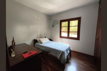 Casa à venda com 3 quartos, 202m² em Vila Nova Caledonia, São Paulo