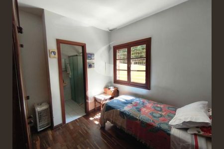 Casa à venda com 3 quartos, 202m² em Vila Nova Caledonia, São Paulo