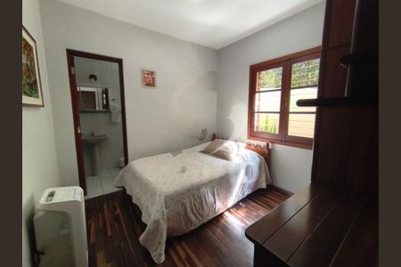 Casa à venda com 3 quartos, 202m² em Vila Nova Caledonia, São Paulo