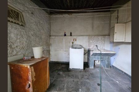 Casa à venda com 3 quartos, 226m² em Brooklin, São Paulo