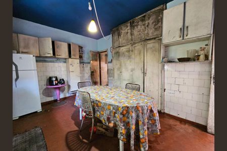 Casa à venda com 3 quartos, 226m² em Brooklin, São Paulo