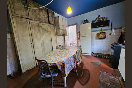 Casa à venda com 3 quartos, 226m² em Brooklin, São Paulo