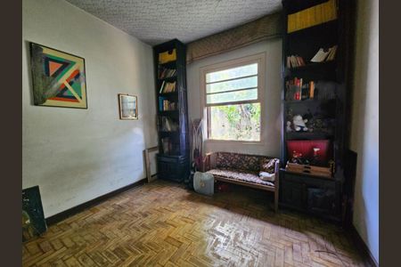 Casa à venda com 3 quartos, 226m² em Brooklin, São Paulo