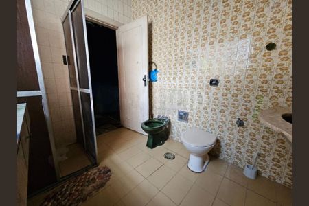 Casa à venda com 3 quartos, 226m² em Brooklin, São Paulo