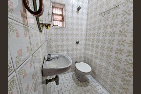 Casa à venda com 3 quartos, 226m² em Brooklin, São Paulo