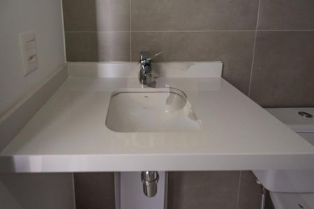 Studio à venda com 26m², 1 quarto e sem vaga