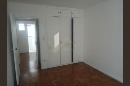 Apartamento à venda com 3 quartos, 78m² em Itaim Bibi, São Paulo