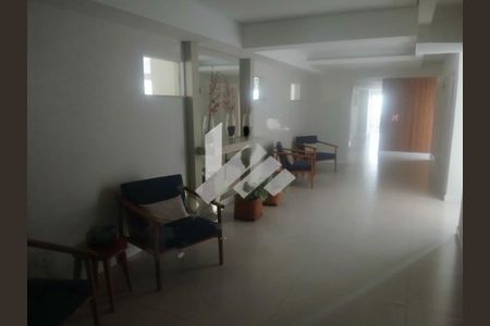 Apartamento à venda com 3 quartos, 78m² em Itaim Bibi, São Paulo