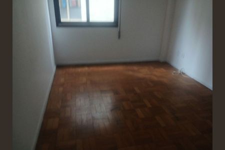 Apartamento à venda com 3 quartos, 78m² em Itaim Bibi, São Paulo