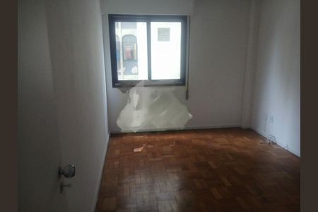 Apartamento à venda com 3 quartos, 78m² em Itaim Bibi, São Paulo