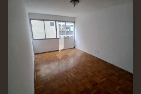 Apartamento à venda com 3 quartos, 78m² em Itaim Bibi, São Paulo
