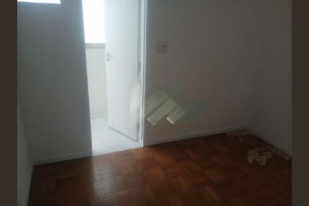Apartamento à venda com 3 quartos, 78m² em Itaim Bibi, São Paulo