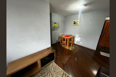 Apartamento à venda com 3 quartos, 69m² em Vila Sofia, São Paulo