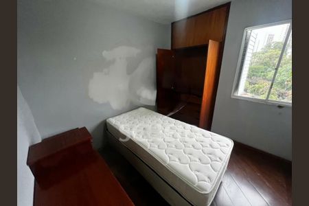 Apartamento à venda com 3 quartos, 69m² em Vila Sofia, São Paulo