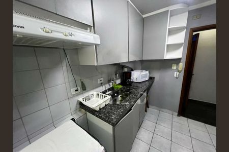 Apartamento à venda com 3 quartos, 69m² em Vila Sofia, São Paulo