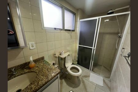 Apartamento à venda com 3 quartos, 69m² em Vila Sofia, São Paulo