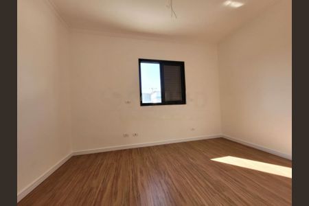 Casa à venda com 130m², 3 quartos e 2 vagas