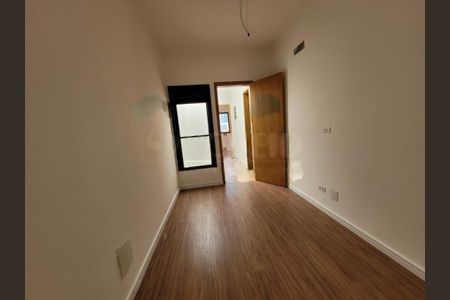 Casa à venda com 3 quartos, 130m² em Campo Grande, São Paulo